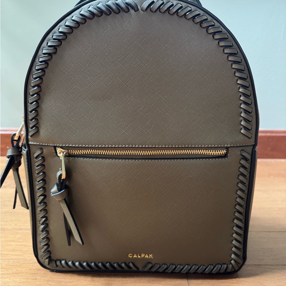 Calpak Kaya Backpack